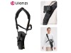 Ulanzi CB01 Camera Gimbal Holster